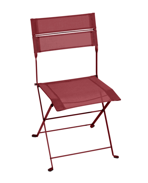 Latitude Chair | Havestol