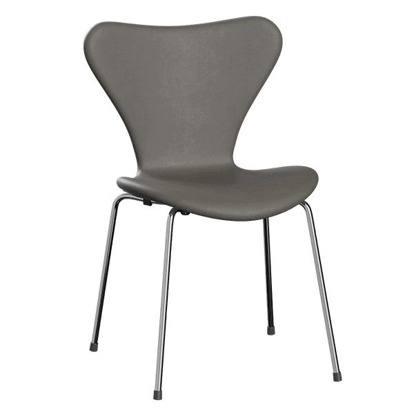 Serie 7™ 3107 | Fuldpolstret | Essential Læder