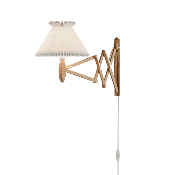 Le_Klint_224_light_oak_6-17_standard1_Schiang_living