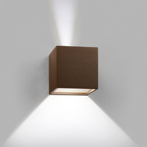CUBE XL Up/Down LED