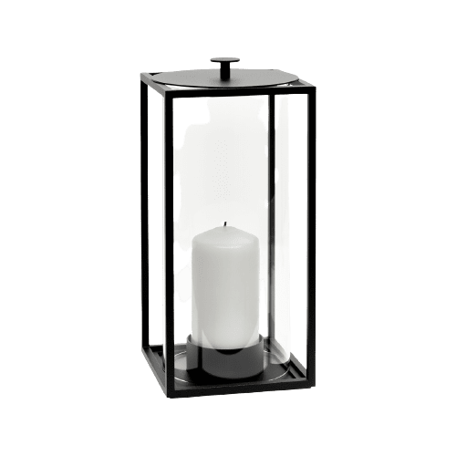 Light'in lanterne medium