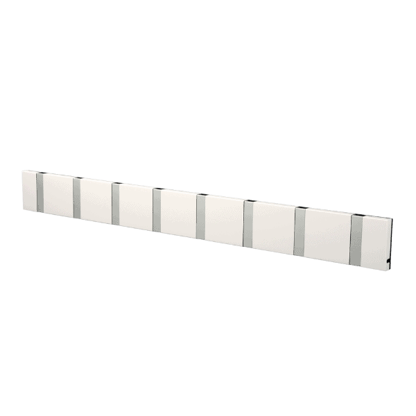 Knax Knagerække 8
