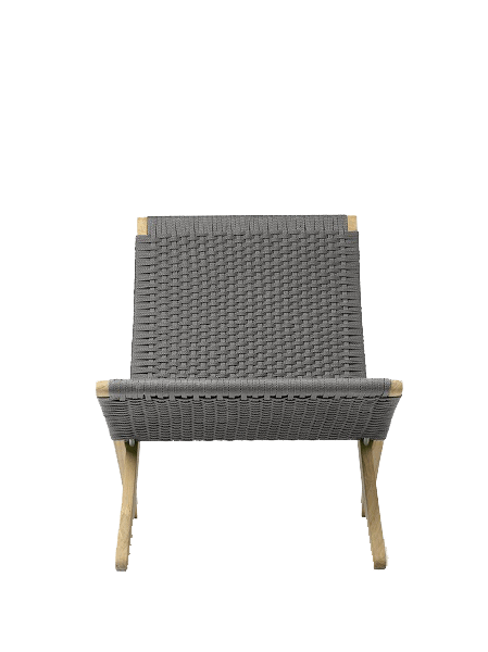 MG501 I Cuba Chair