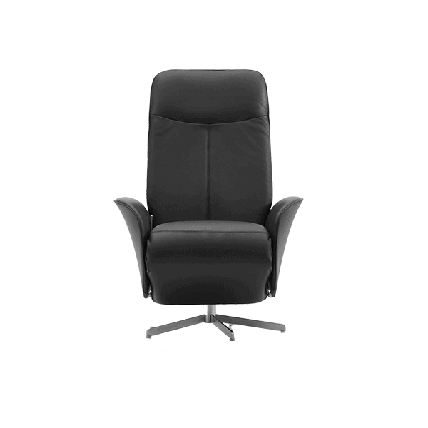 MH Resto Lænestol - XL