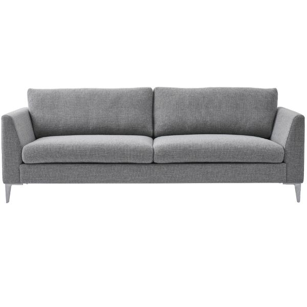 MH272_Nobel_graa_Mogens_hansen_Schiang_living