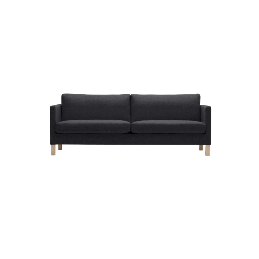 MH981 Sofa | Bardal uldstof