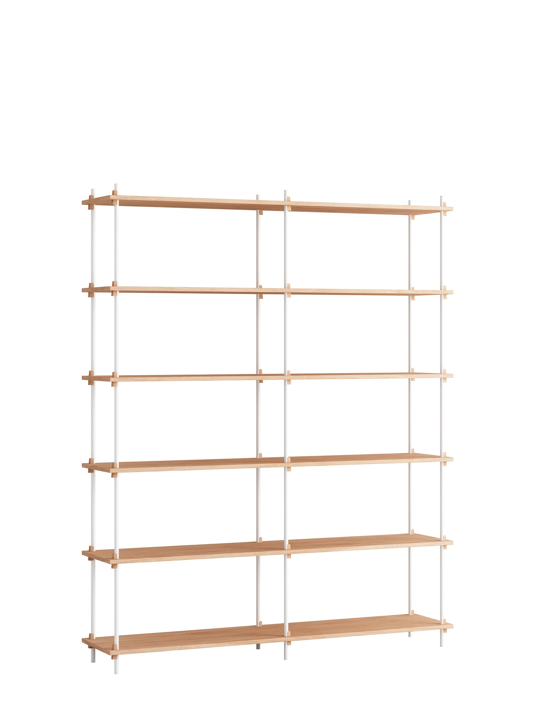Shelving System - s.200.2.B