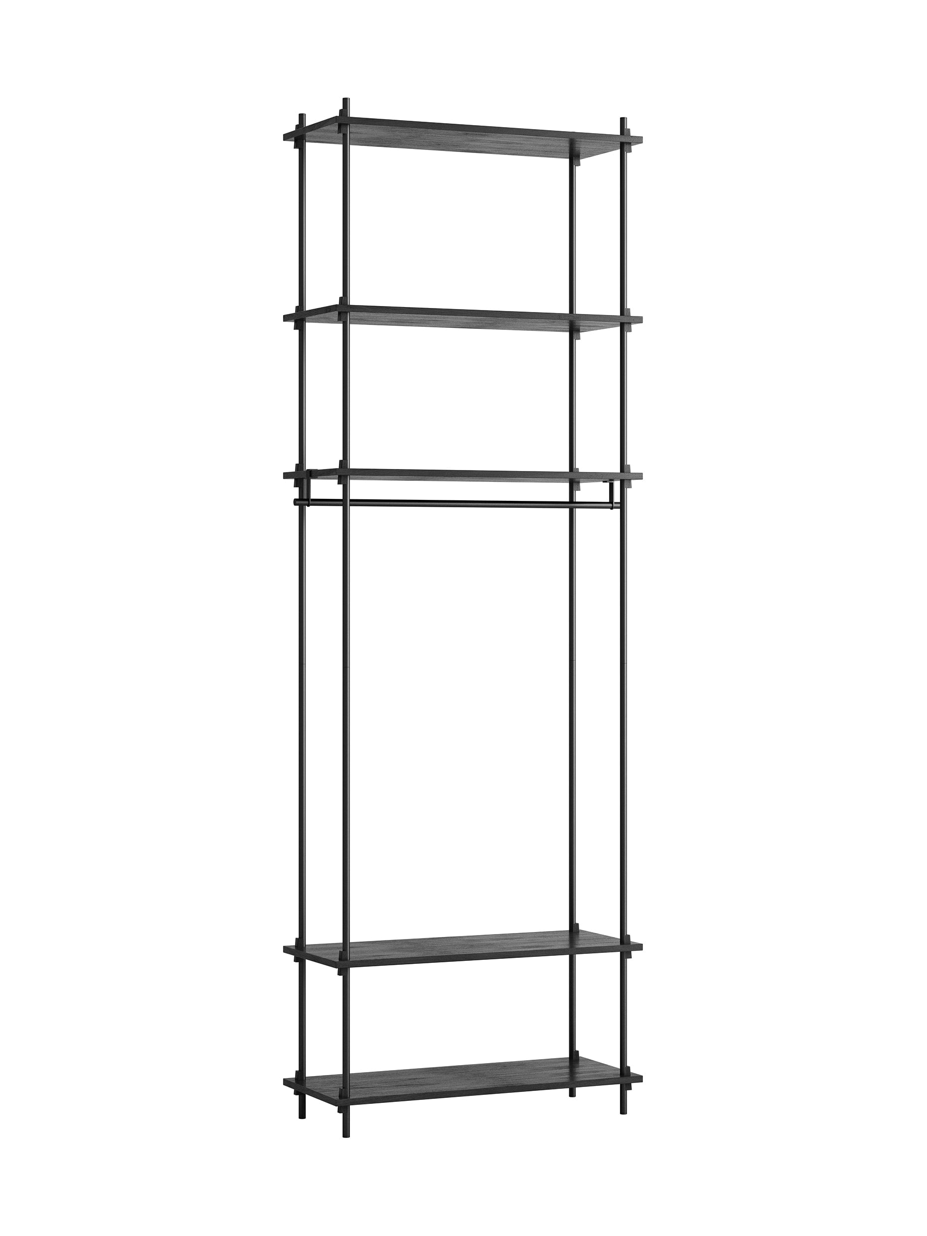 Shelving System - s.255.1.F