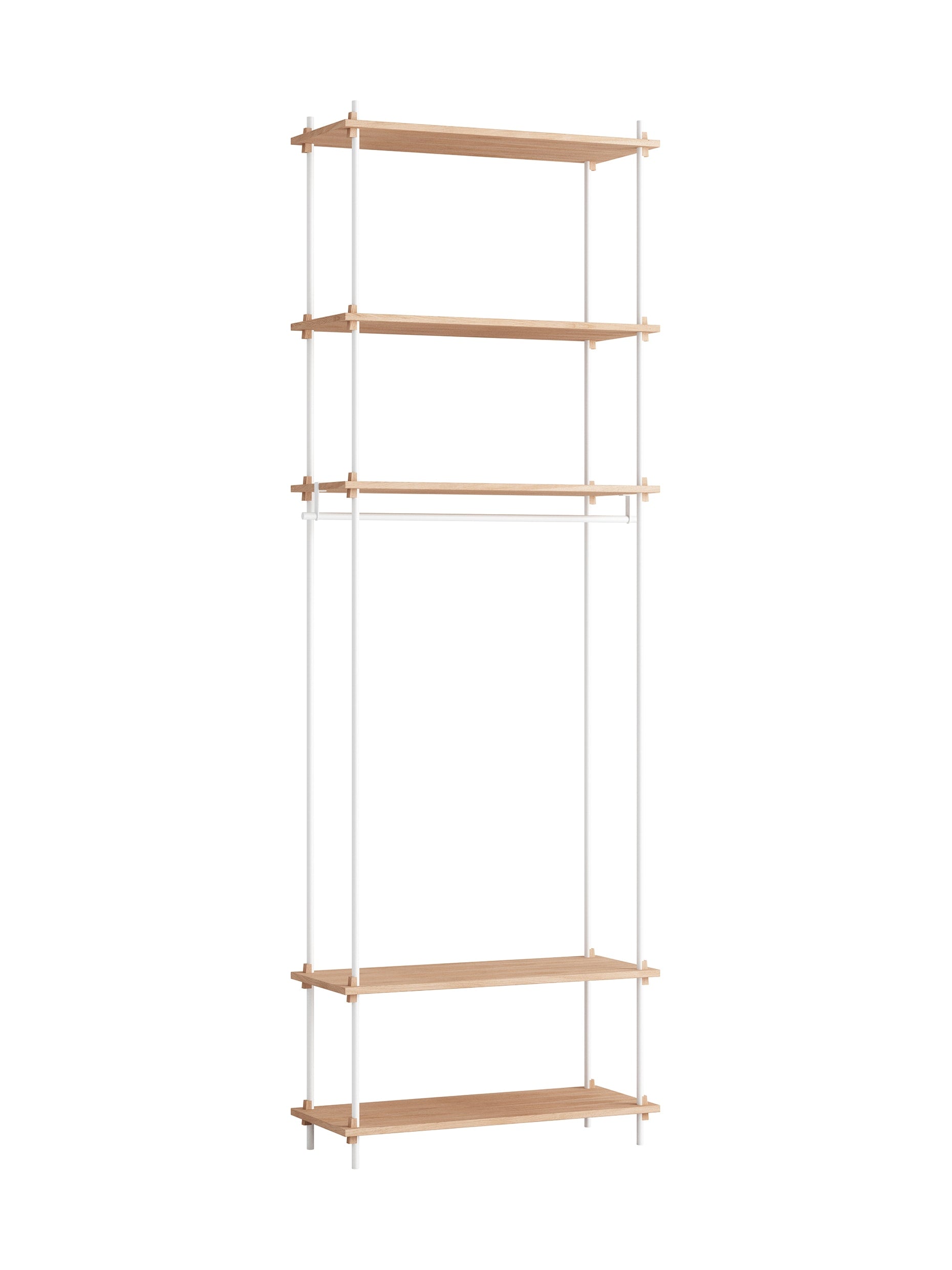 Shelving System - s.255.1.F