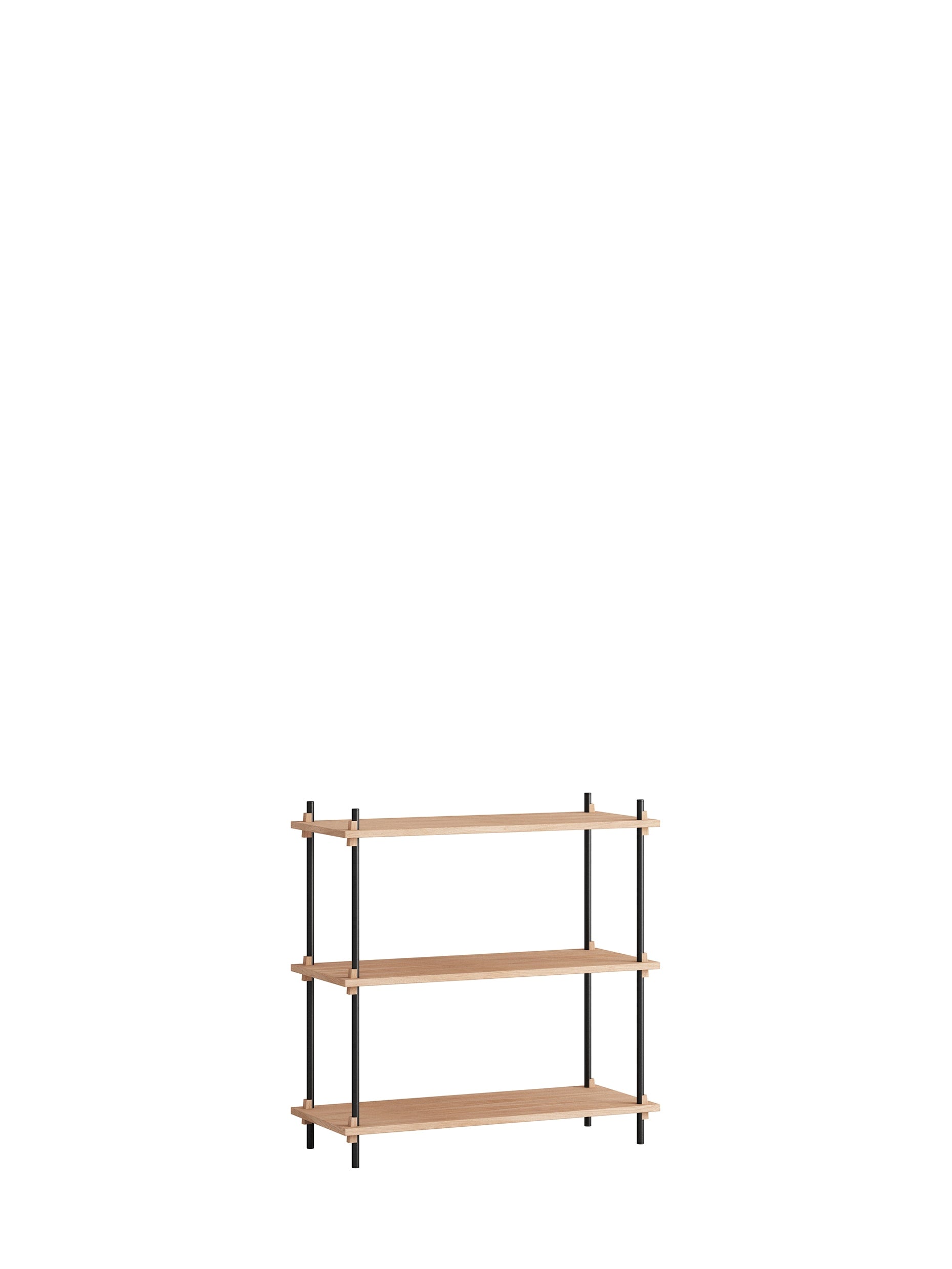 Shelving System - s.85.1.A
