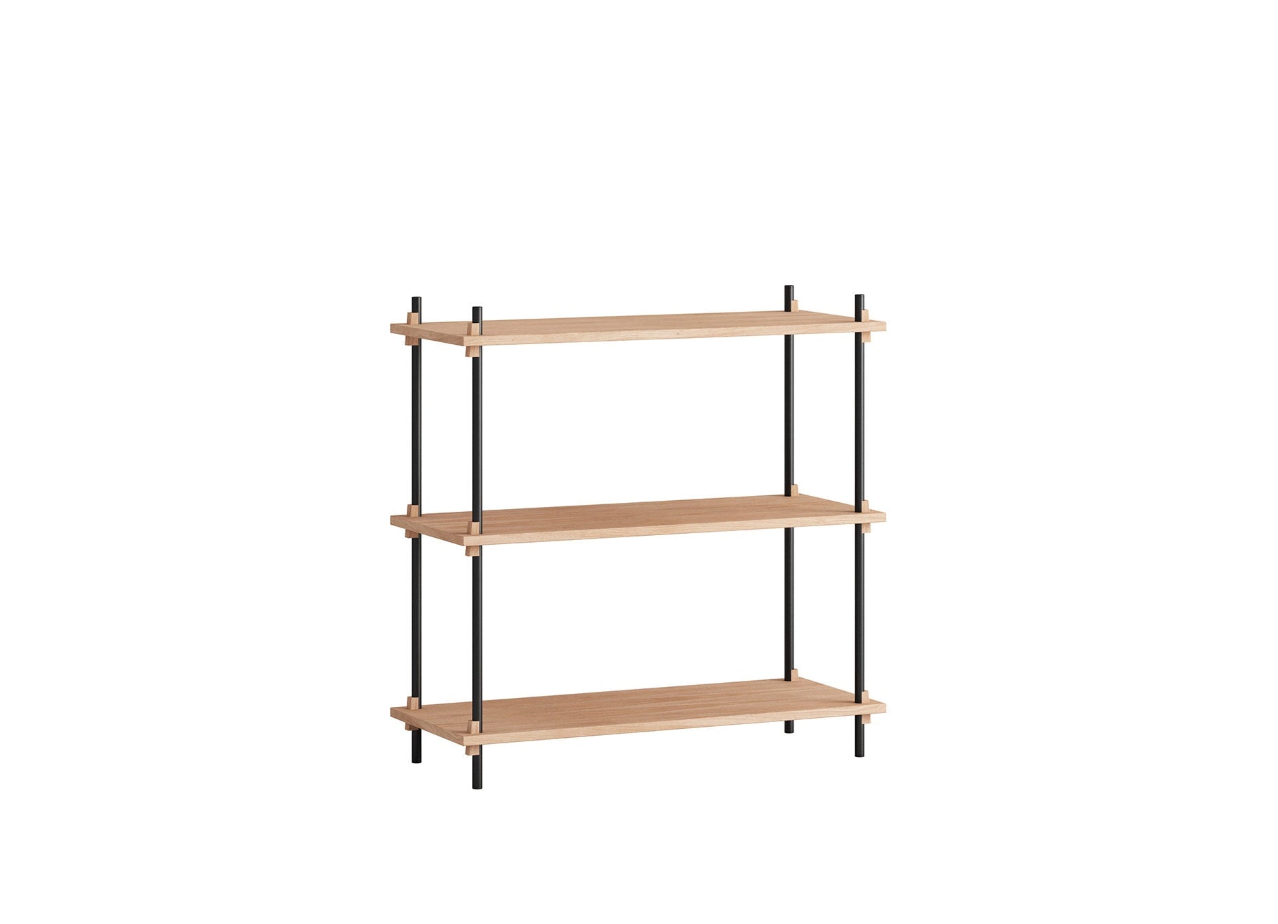 Shelving System - s.85.1.A