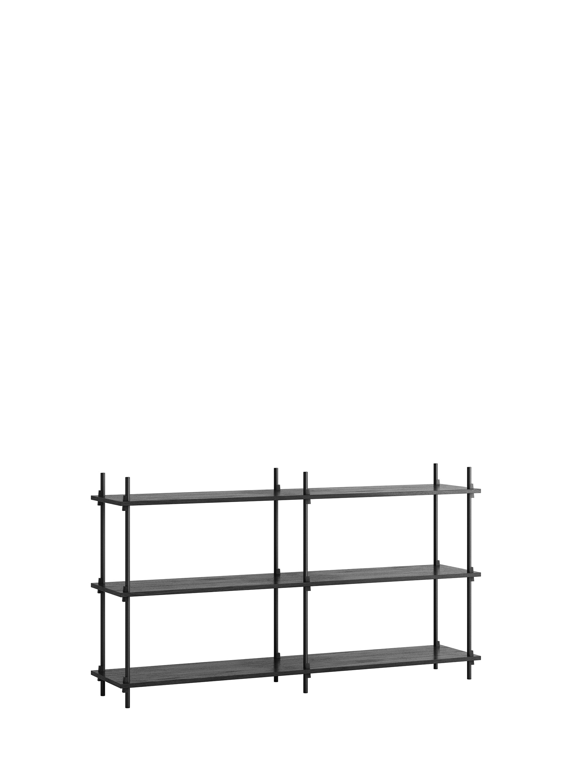 Shelving System - s.85.2.B