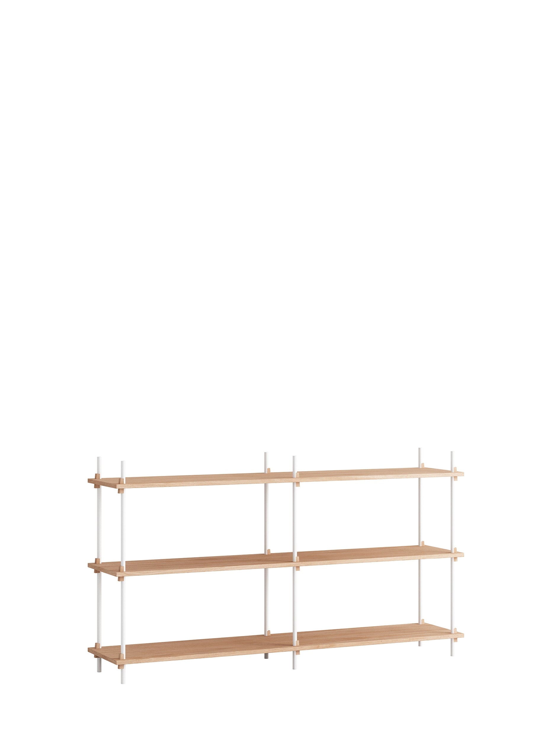 Shelving System - s.85.2.B