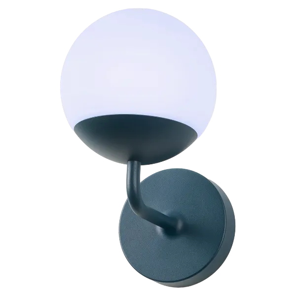 Mooon! Wall Light | Ø15 | Væglampe