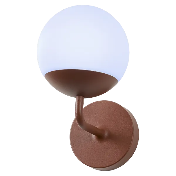 Mooon! Wall Light | Ø15 | Væglampe