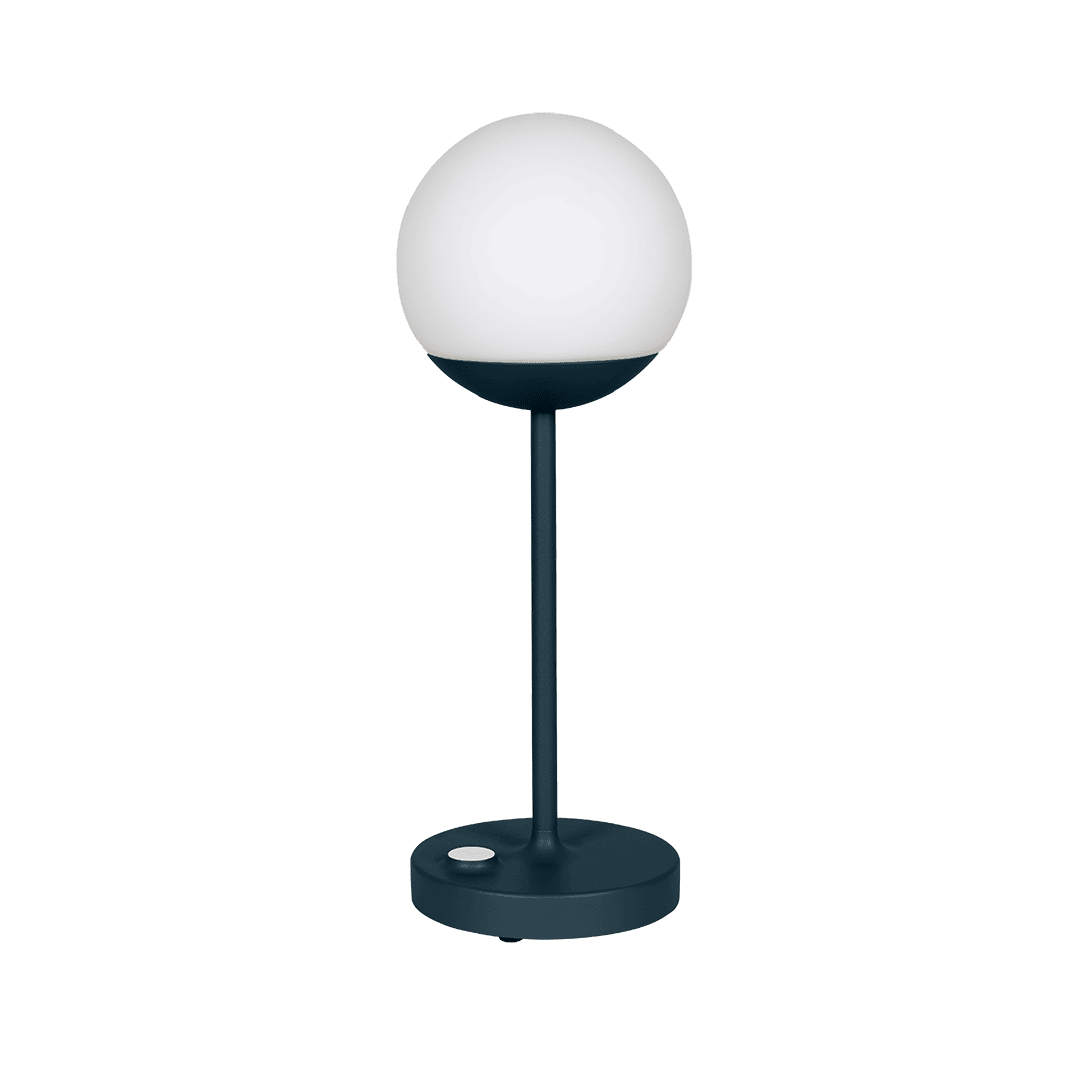 Mooon! Lamp | H41 Max | Bordlampe