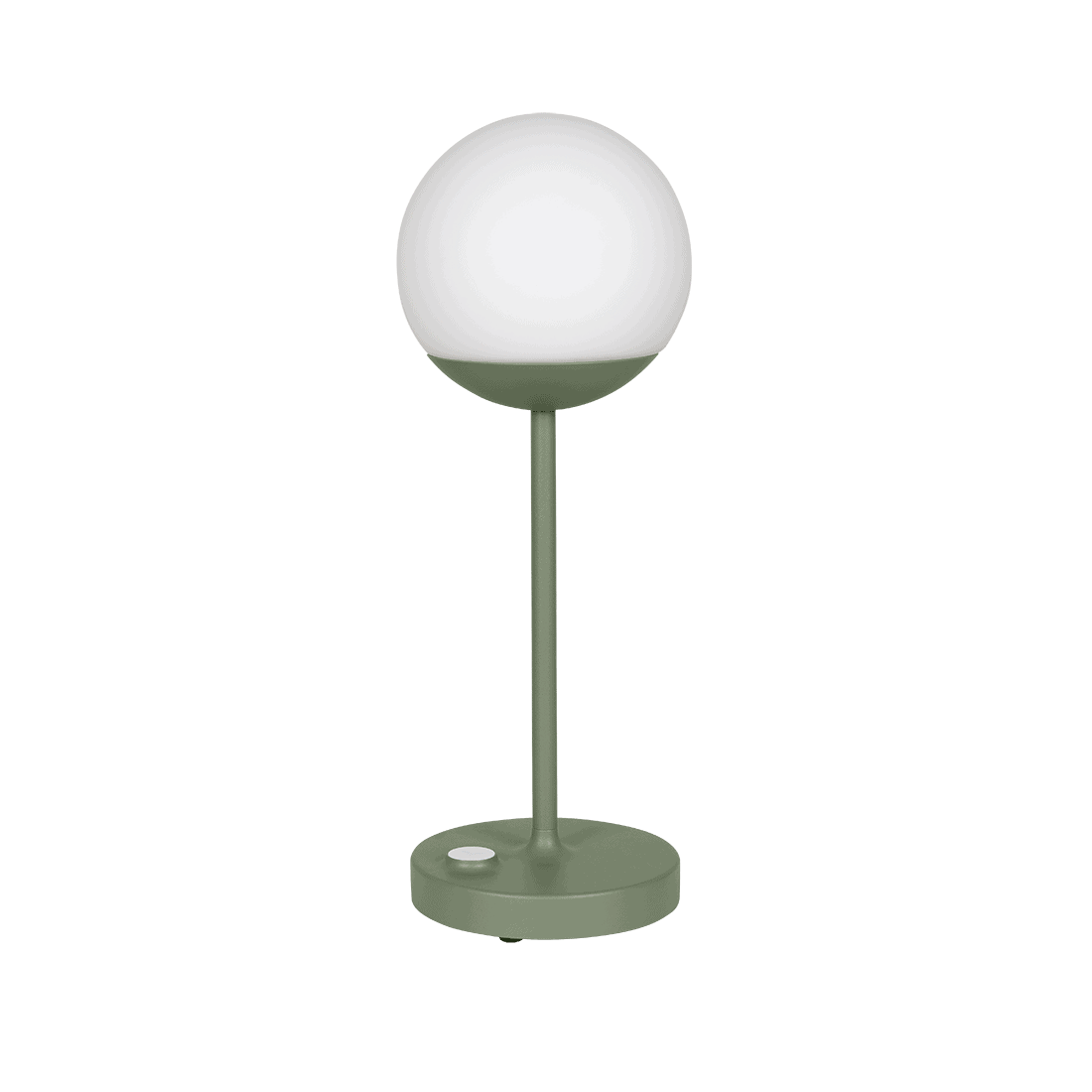 Mooon! Lamp | H41 Max | Bordlampe
