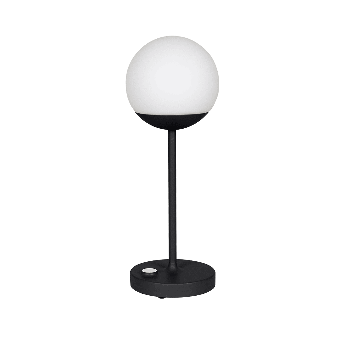 Mooon! Lamp | H41 Max | Bordlampe