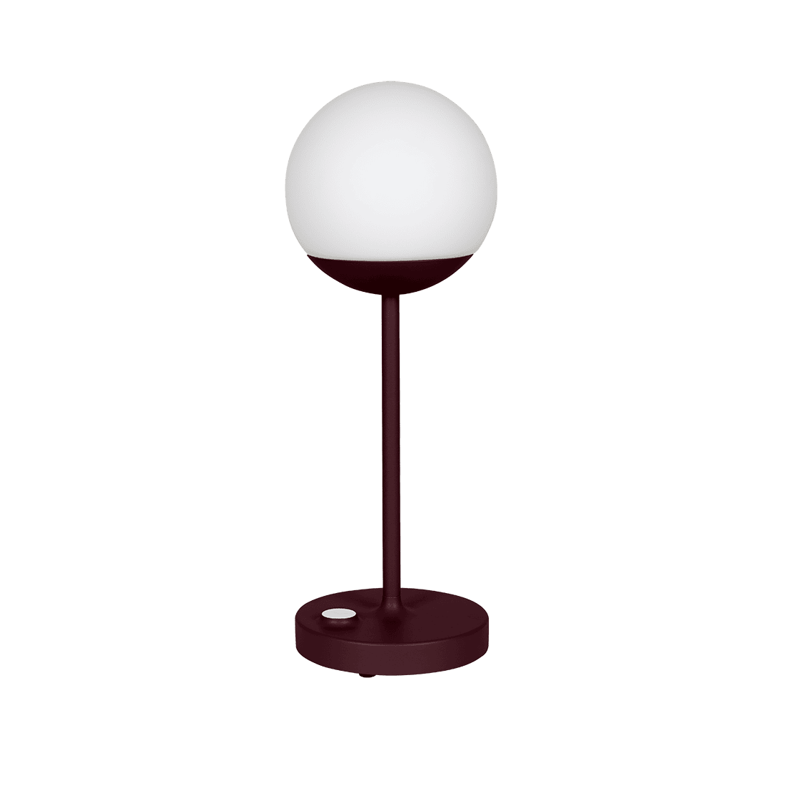 Mooon! Lamp | H41 Max | Bordlampe