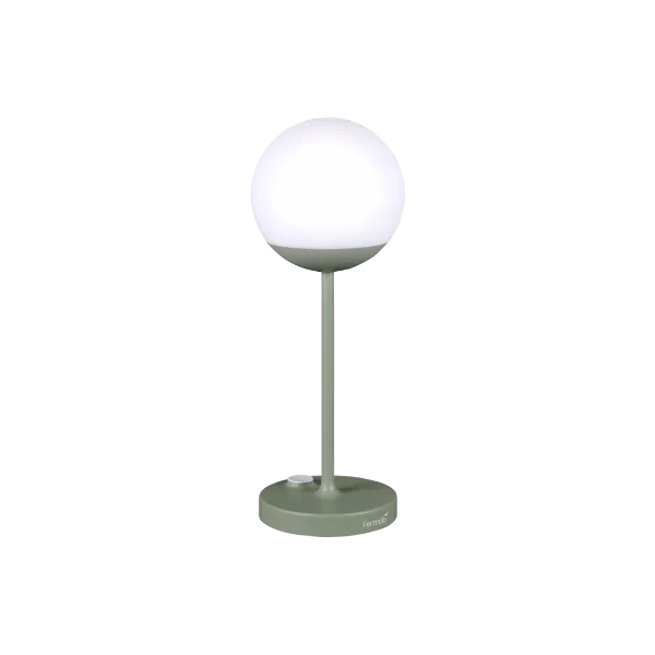 Mooon! Lamp | H41 | Bordlampe