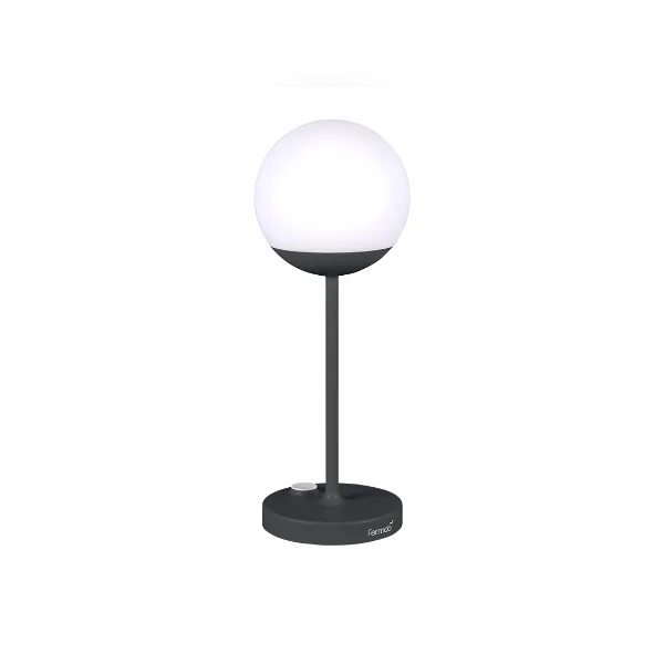 Mooon! Lamp | H41 | Bordlampe