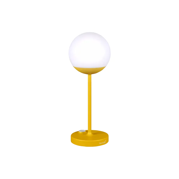Mooon! Lamp | H41 | Bordlampe