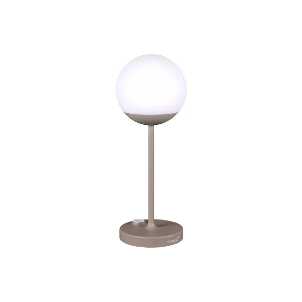 Mooon! Lamp | H41 | Bordlampe