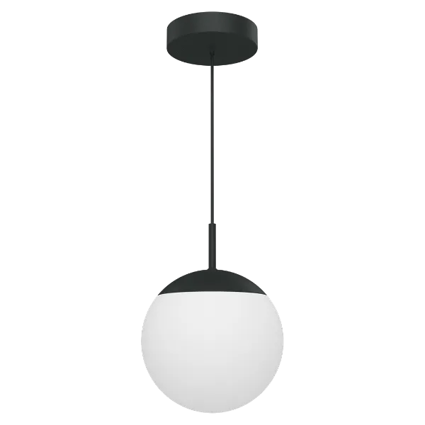 Mooon! Pendant Light | Ø25 | Pendel