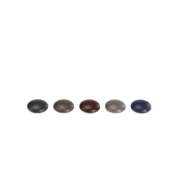 Magnet-Dots-Dark-Vitra-schiang-living
