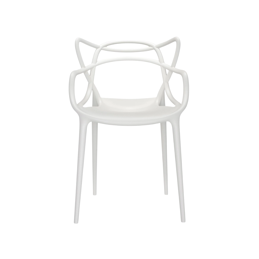 Masters Chair | Spisebordsstol
