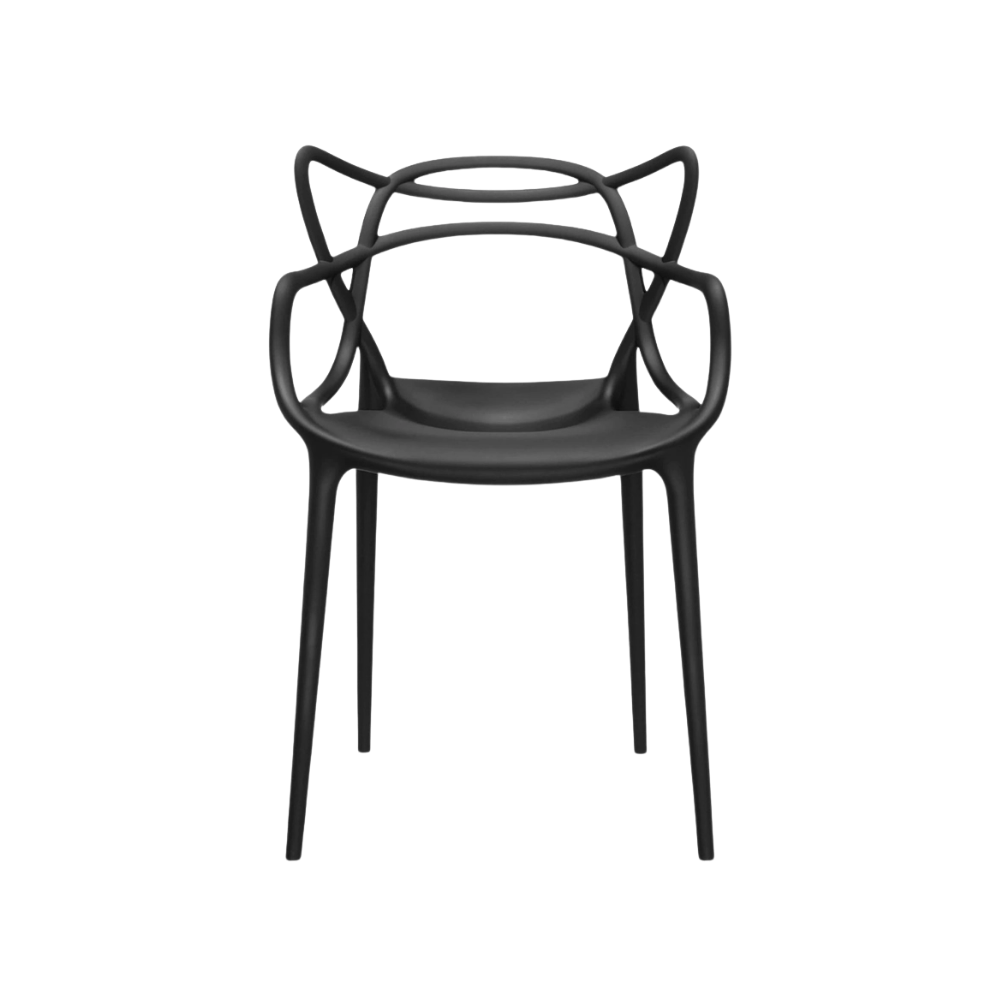 Masters Chair | Spisebordsstol