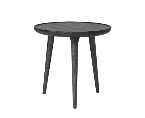 Mater Accent Table