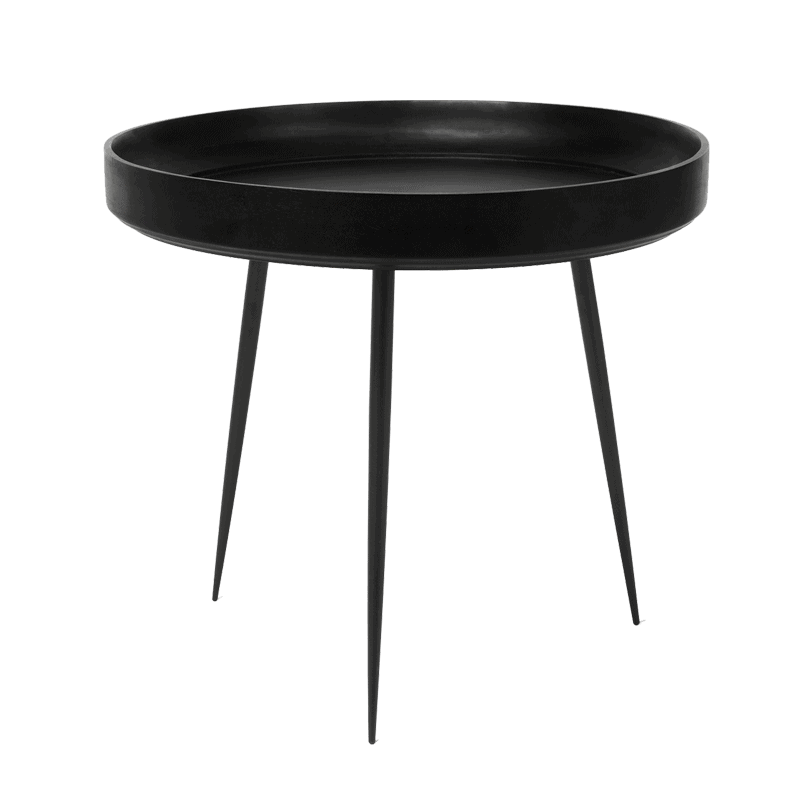 Mater Bowl Table Large