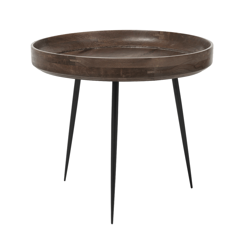 Mater Bowl Table Large