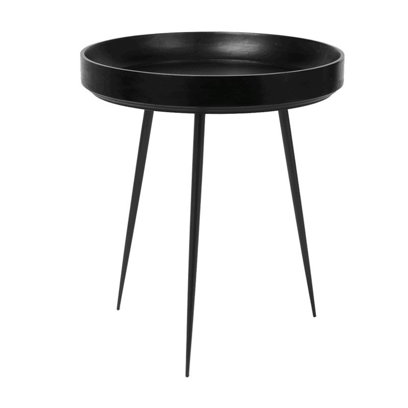 Mater Bowl Table Medium
