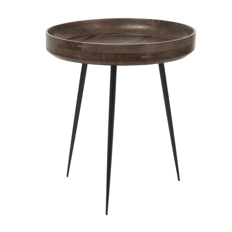 Mater Bowl Table Medium