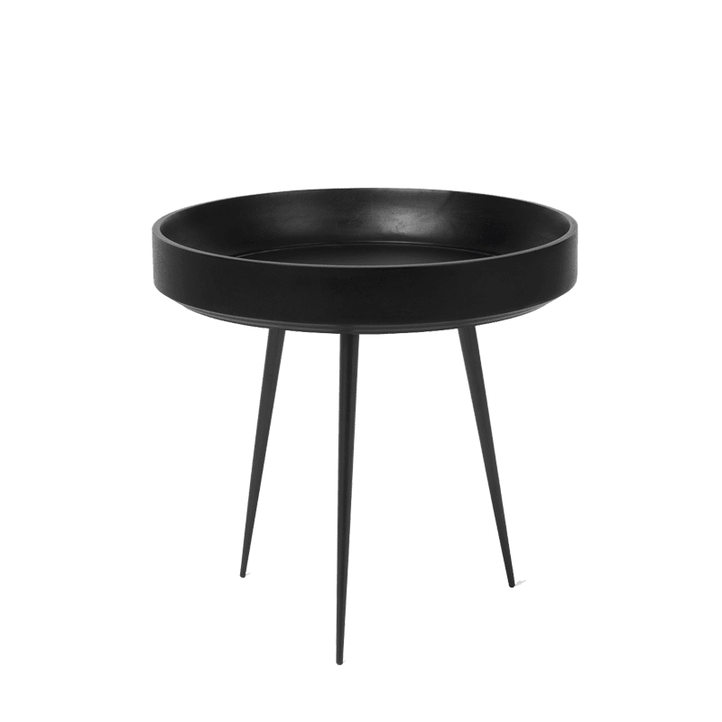 Mater Bowl Table Small