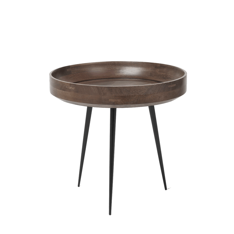 Mater Bowl Table Small