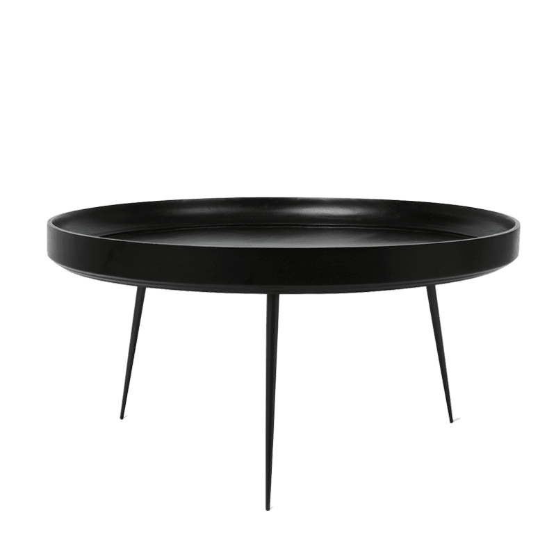 Mater Bowl Table XL