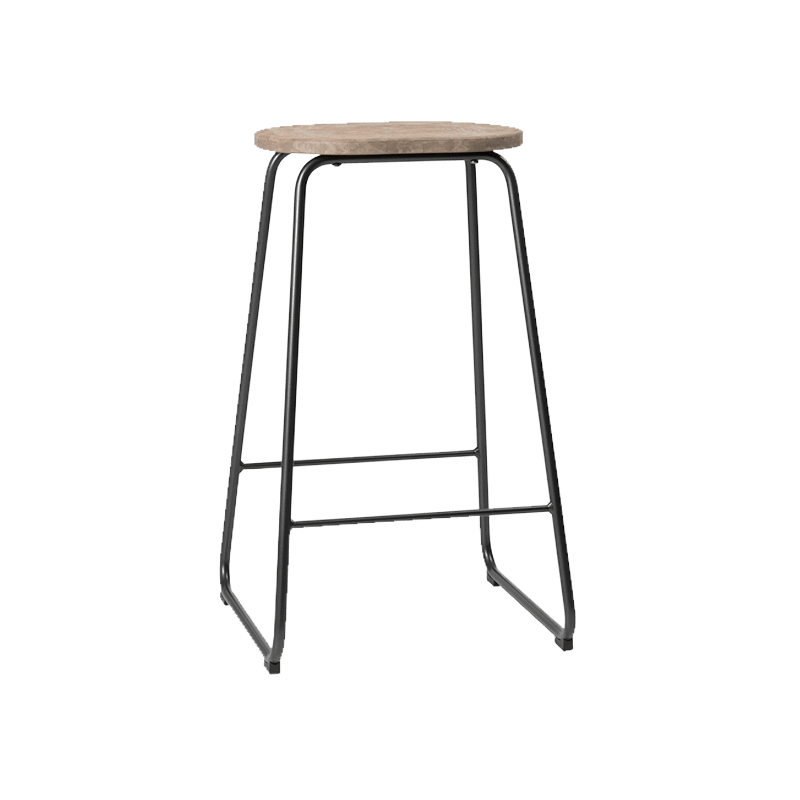 Mater Earth Stool