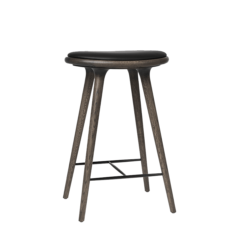 Mater High Stool Eg