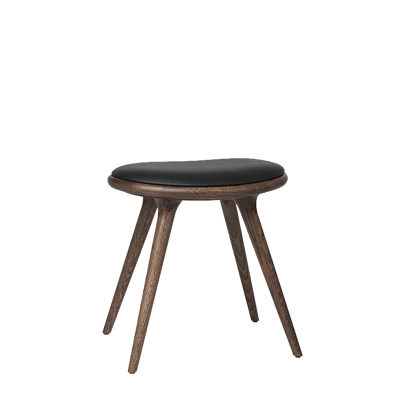Mater Low Stool Eg