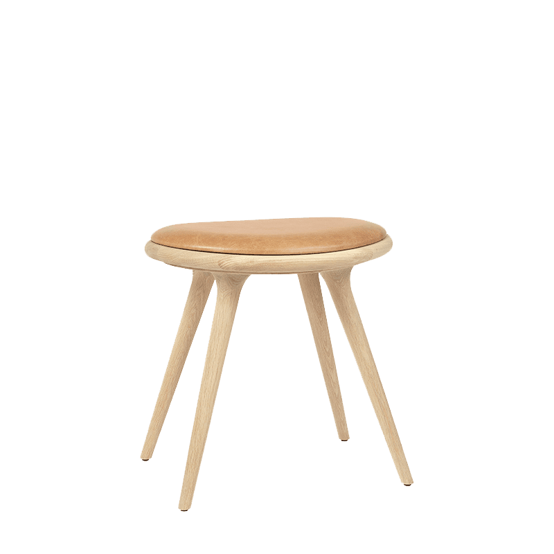 Mater Low Stool Eg