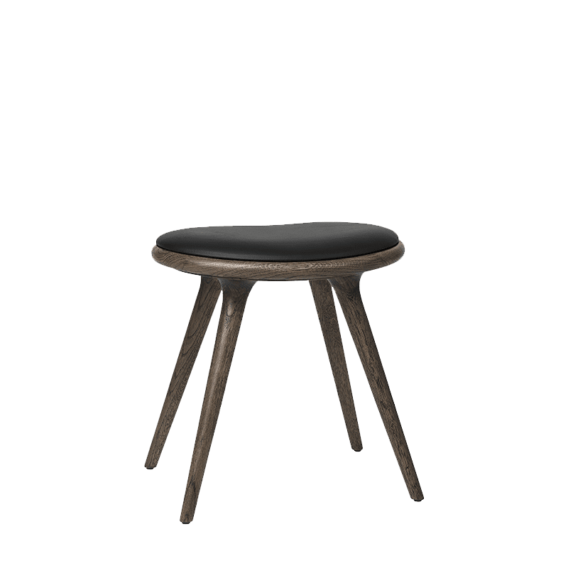 Mater Low Stool Eg