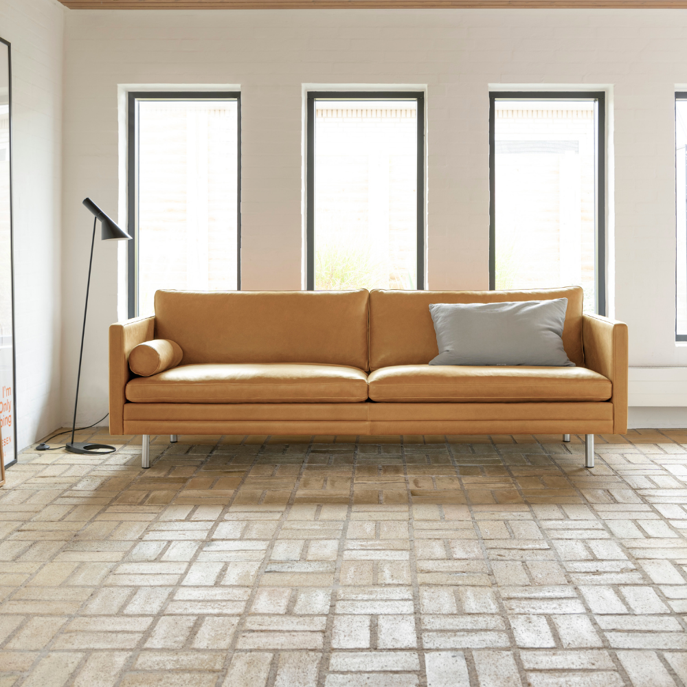 MH2614 Sofa | 3 pers. | Frej