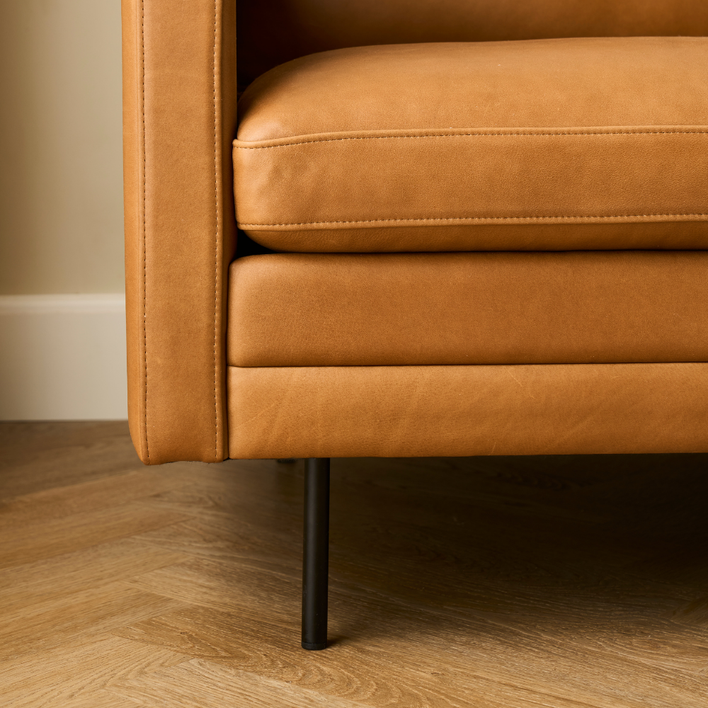 MH2614 Sofa | 3 pers. | Frej