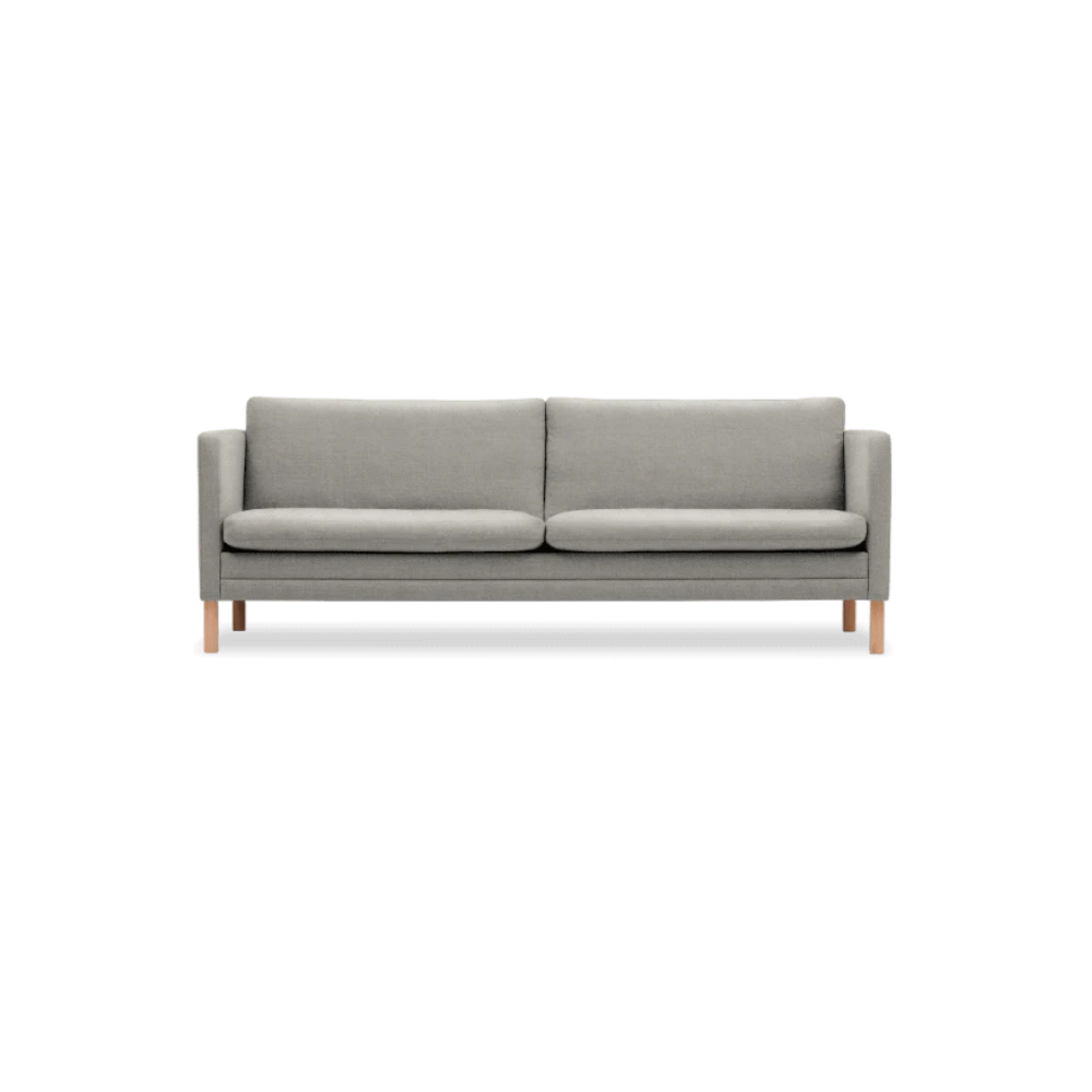 MH276 Sofa | 3 pers. | Mood