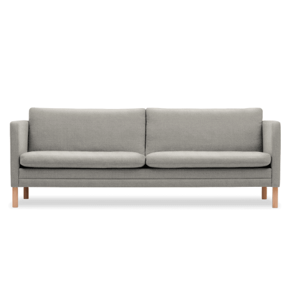 MH276 3 pers. Sofa - Mood