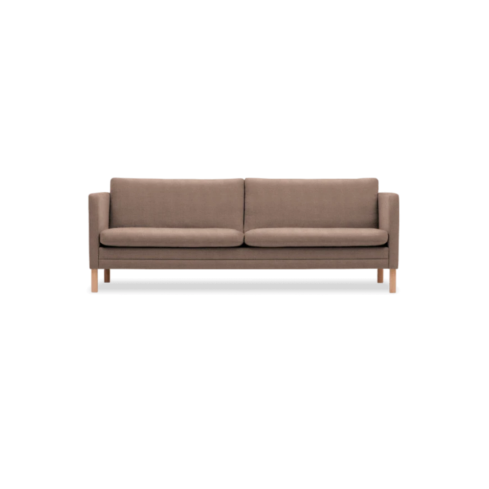 MH276 Sofa | 2 pers. | Mood