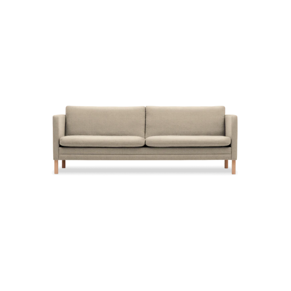 MH276 Sofa | 2 pers. | Mood